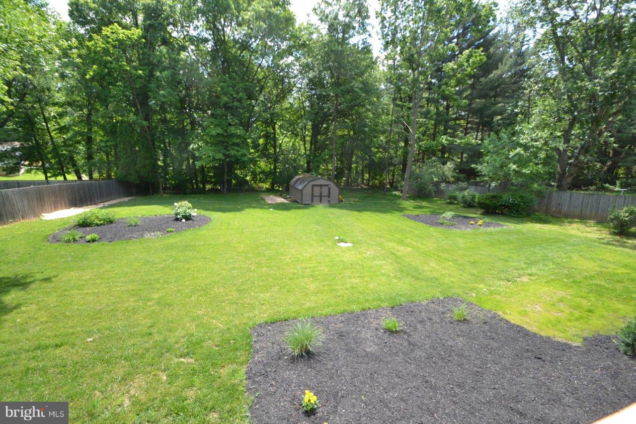 213 Delight Road Reisterstown, MD 21136 - Photo 25 of 30 View