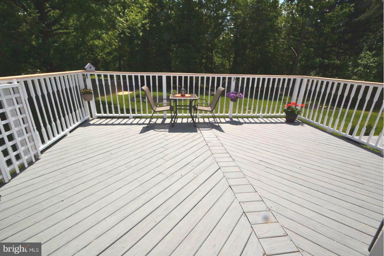 213 Delight Road Reisterstown, MD 21136 - Photo 26 of 30 Exterior (General)