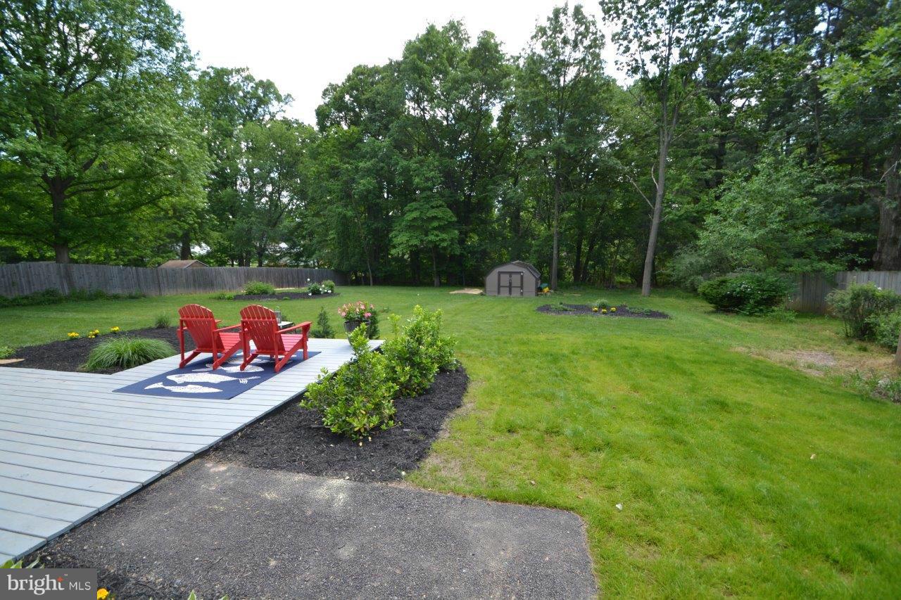 213 Delight Road Reisterstown, MD 21136 - Photo 27 of 30 View
