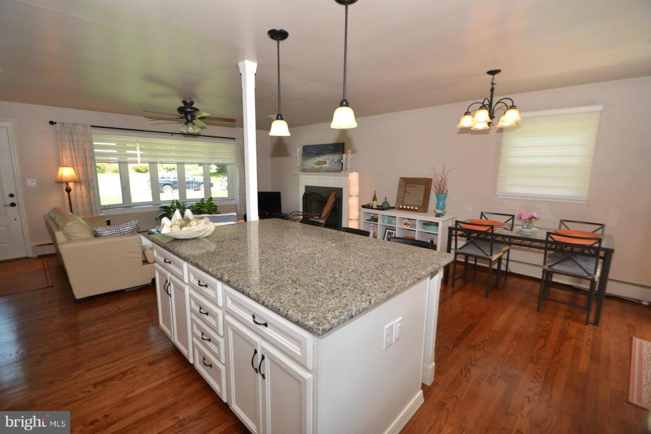 213 Delight Road Reisterstown, MD 21136 - Photo 9 of 30 Interior (General)