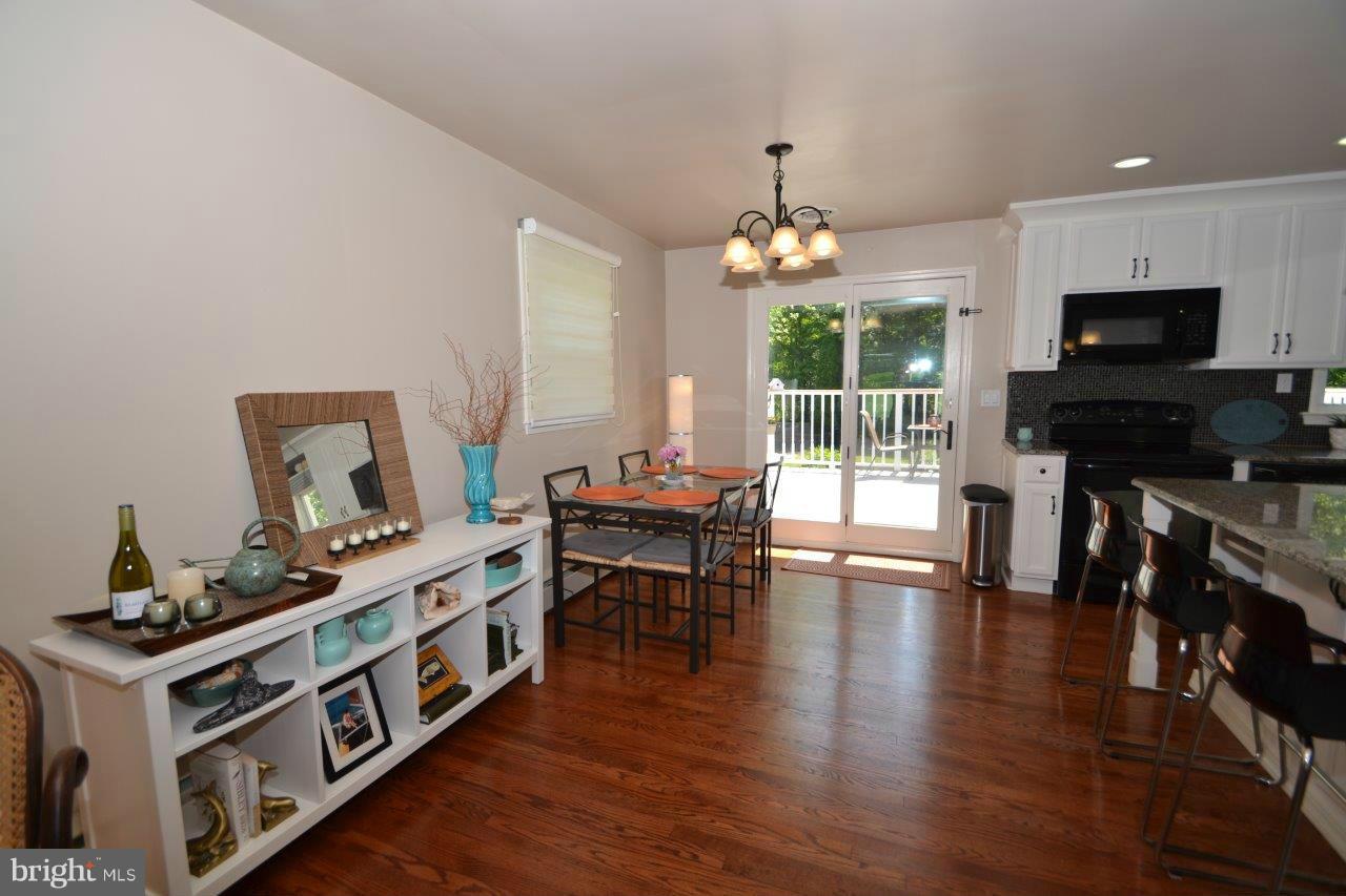 213 Delight Road Reisterstown, MD 21136 - Photo 10 of 30 Interior (General)