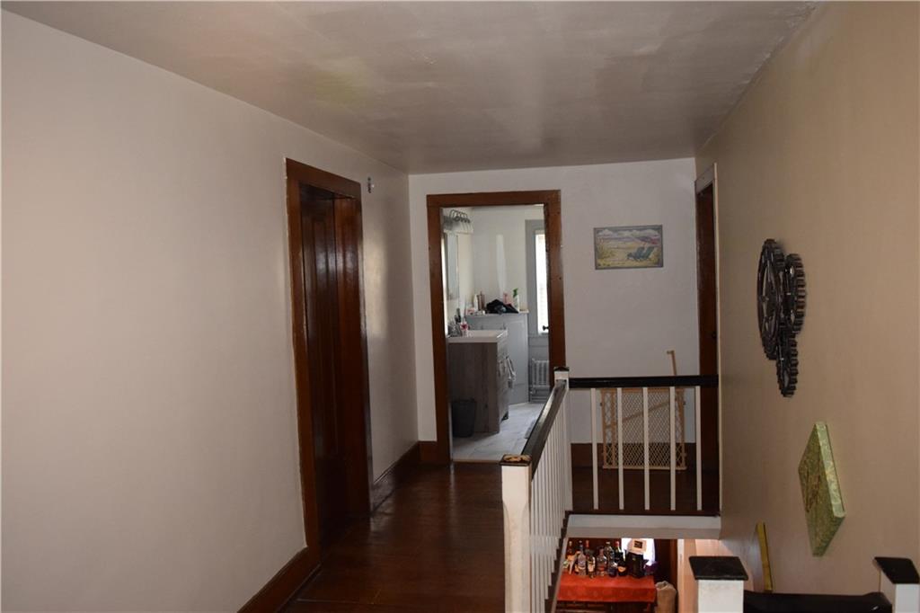 1174 Greenfield Road Mercer, PA 16137 - Photo 11 of 25