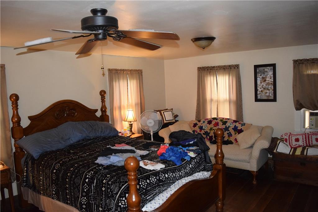 1174 Greenfield Road Mercer, PA 16137 - Photo 12 of 25
