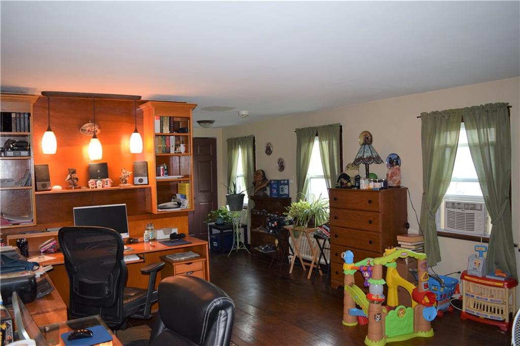1174 Greenfield Road Mercer, PA 16137 - Photo 13 of 25