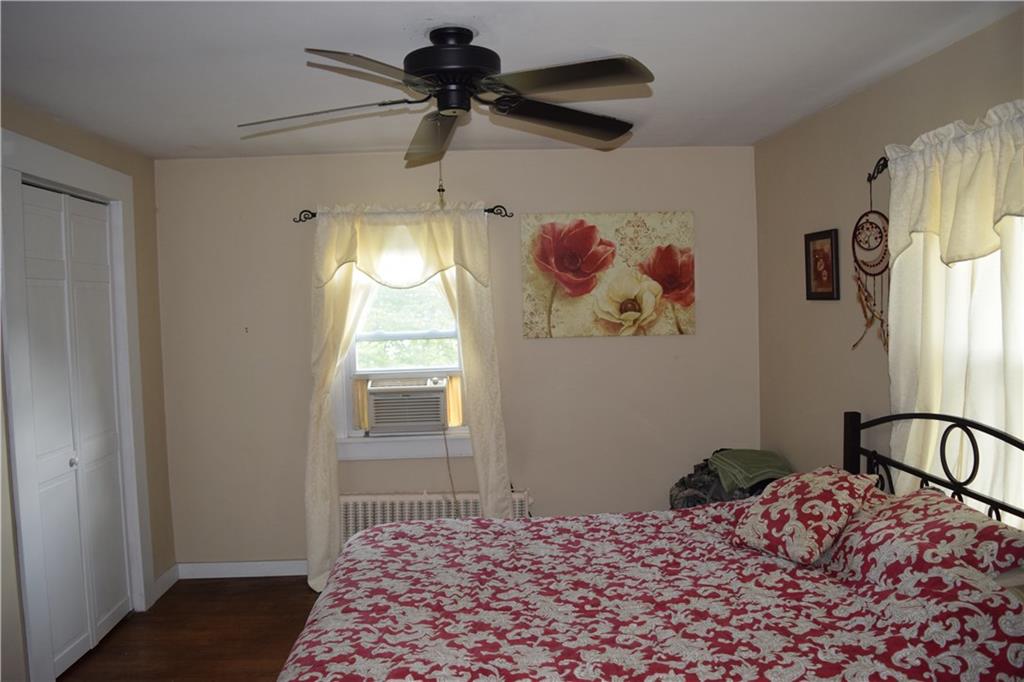 1174 Greenfield Road Mercer, PA 16137 - Photo 14 of 25