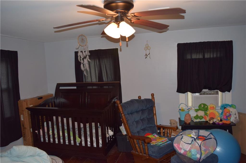 1174 Greenfield Road Mercer, PA 16137 - Photo 15 of 25