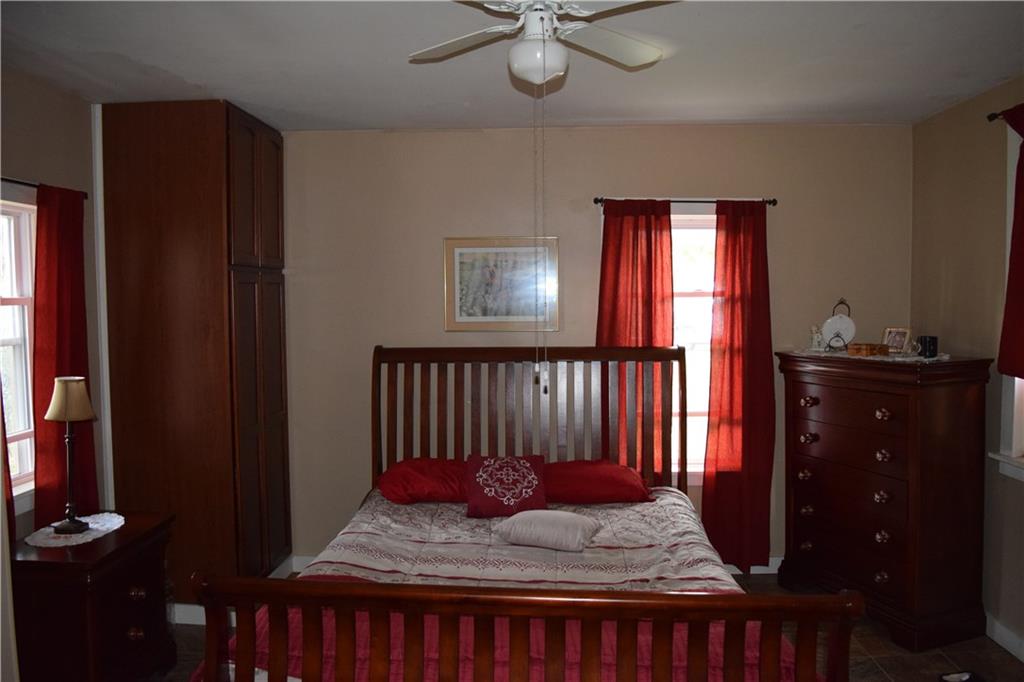 1174 Greenfield Road Mercer, PA 16137 - Photo 16 of 25