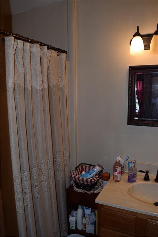 1174 Greenfield Road Mercer, PA 16137 - Photo 18 of 25