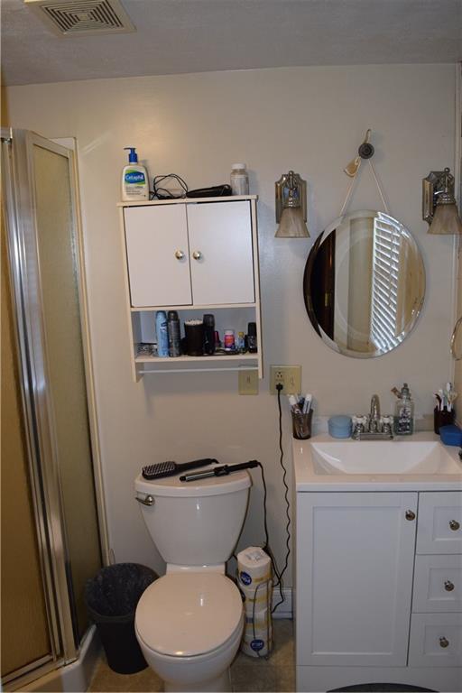 1174 Greenfield Road Mercer, PA 16137 - Photo 20 of 25
