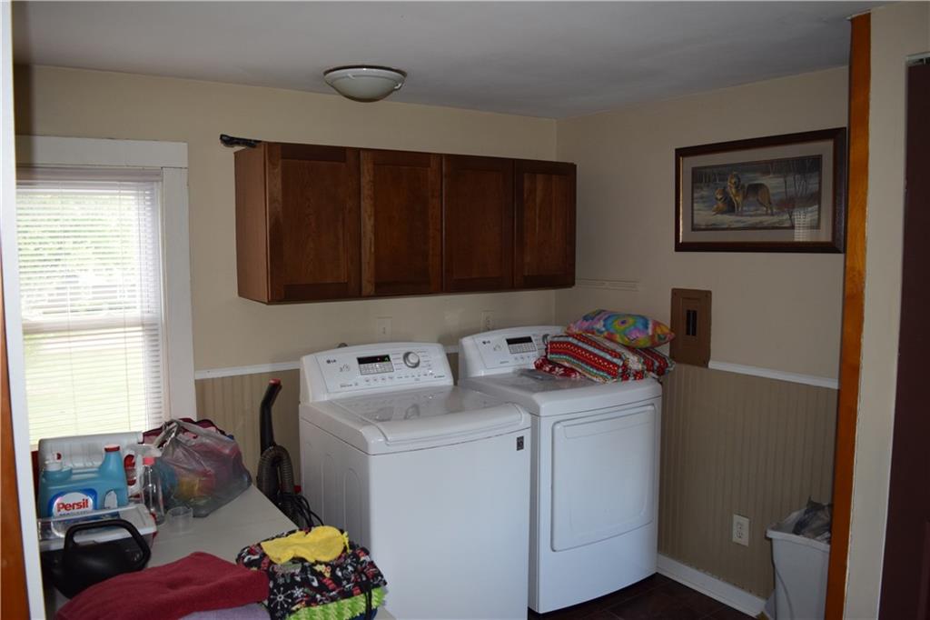 1174 Greenfield Road Mercer, PA 16137 - Photo 21 of 25