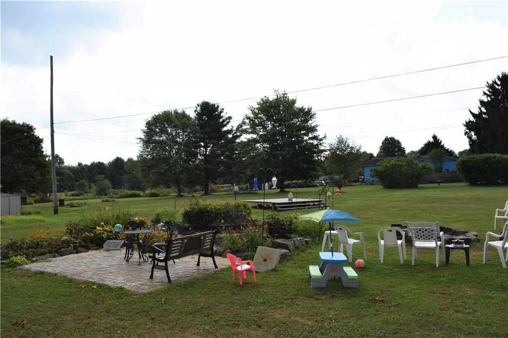 1174 Greenfield Road Mercer, PA 16137 - Photo 24 of 25
