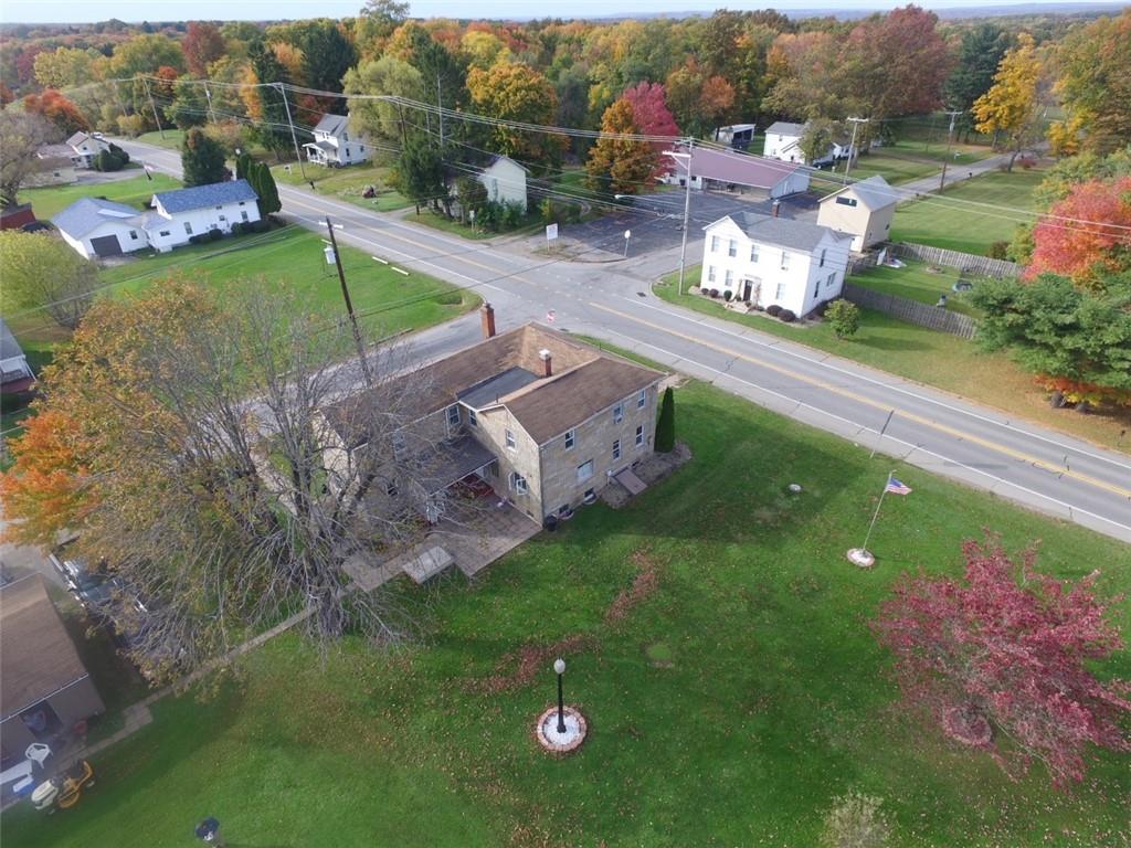 1174 Greenfield Road Mercer, PA 16137 - Photo 5 of 25