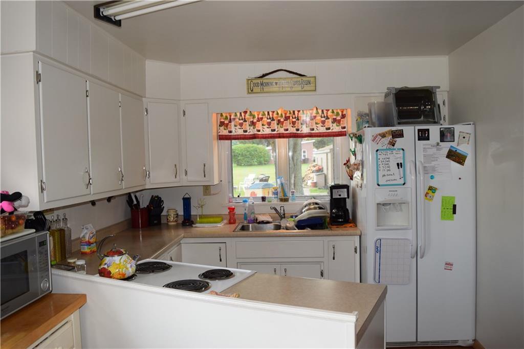 1174 Greenfield Road Mercer, PA 16137 - Photo 6 of 25