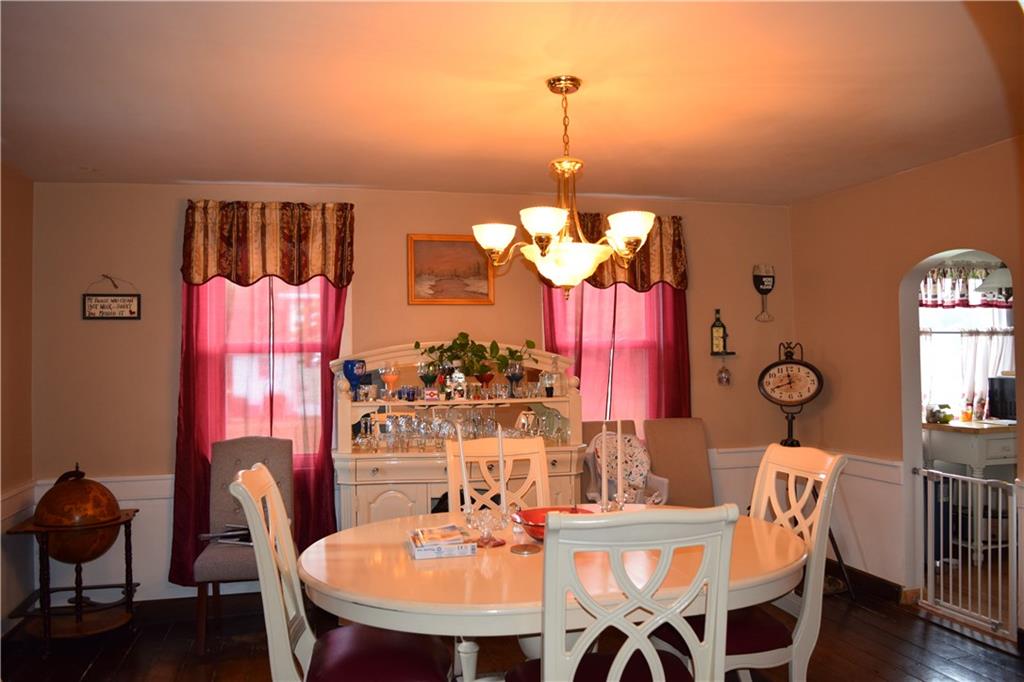 1174 Greenfield Road Mercer, PA 16137 - Photo 8 of 25