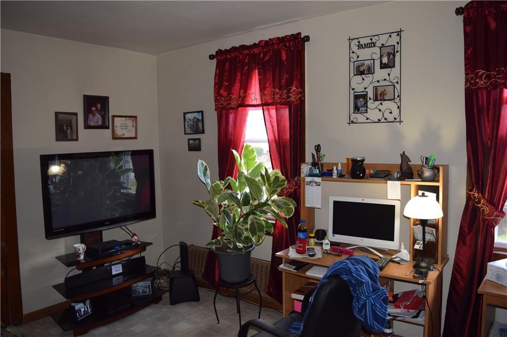 1174 Greenfield Road Mercer, PA 16137 - Photo 9 of 25