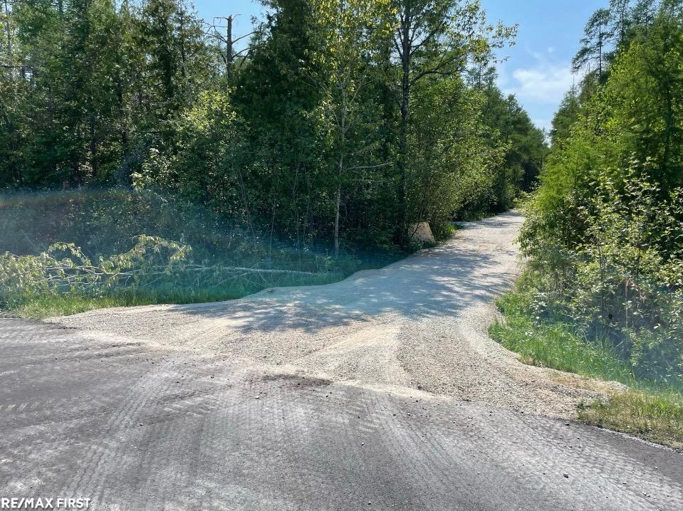 V/l I Road Escanaba, MI 49829 - Photo 11 of 14