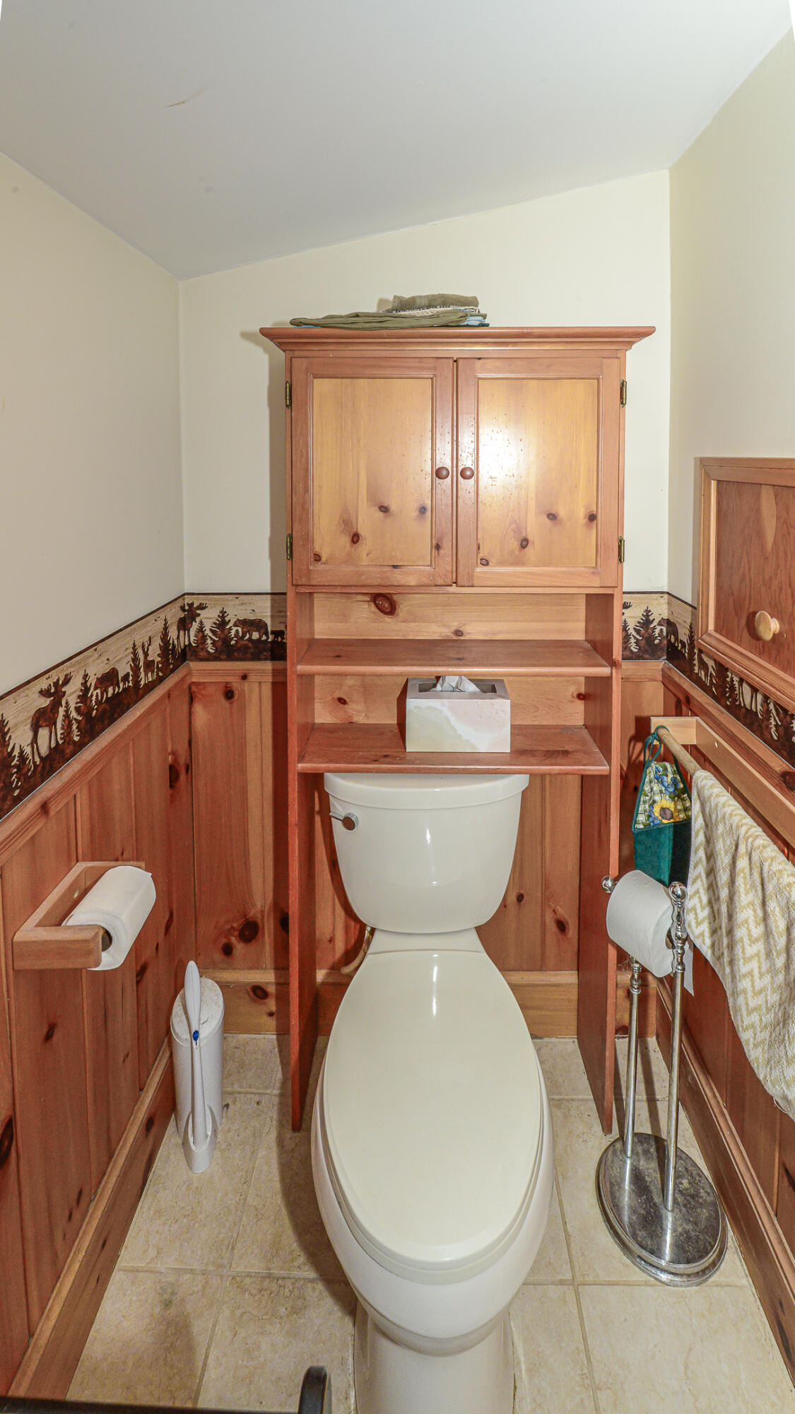 12 Bramble Road Bridgton, ME 04009 - Photo 31 of 52 12 bramble road-55