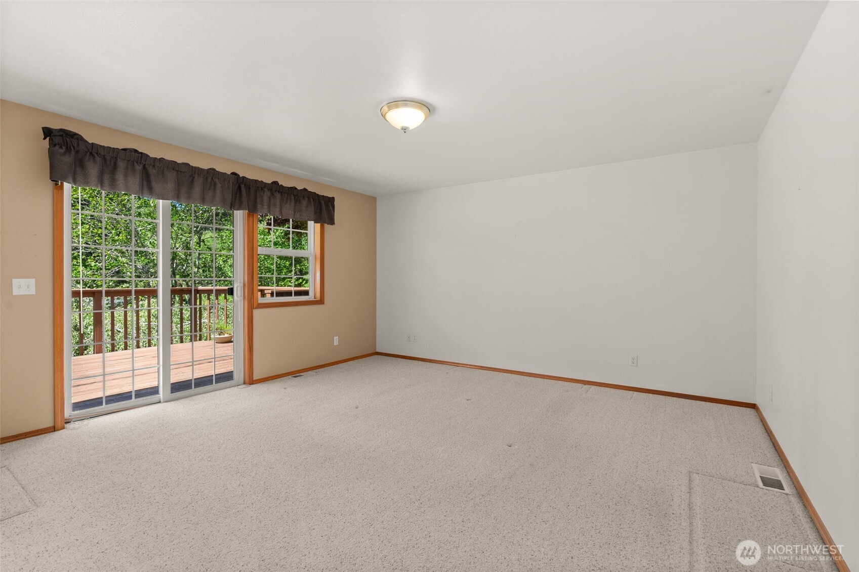 1620 Prospect Street Raymond, WA 98577 - Photo 17 of 39