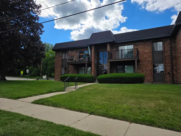 $160,000 | 9330 West Forest Home Avenue, Unit 3, Greenfield, WI 53228