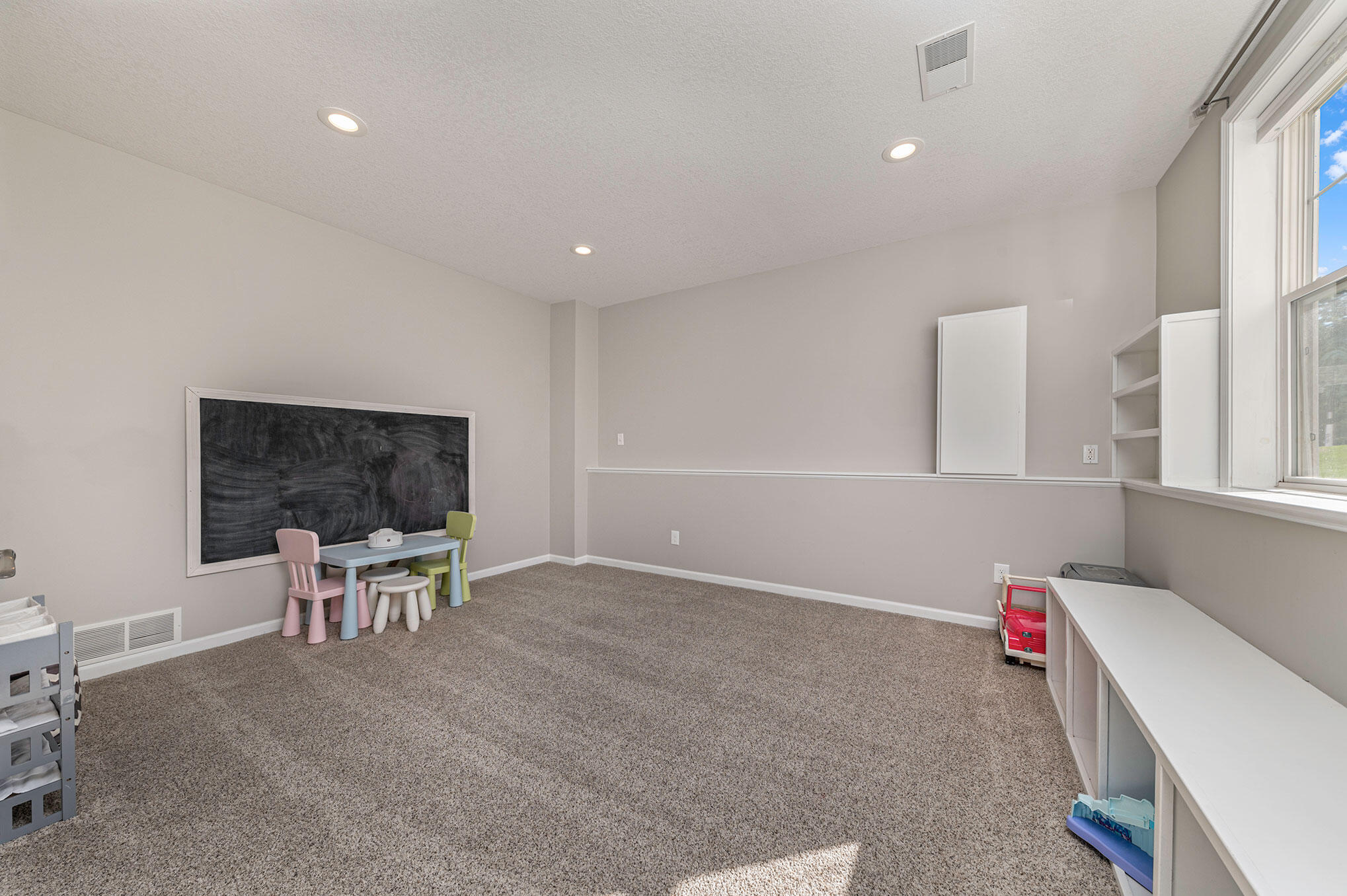 6068 Waters Ridge Court Kalamazoo, MI 49009 - Photo 39 of 70 Converted_146