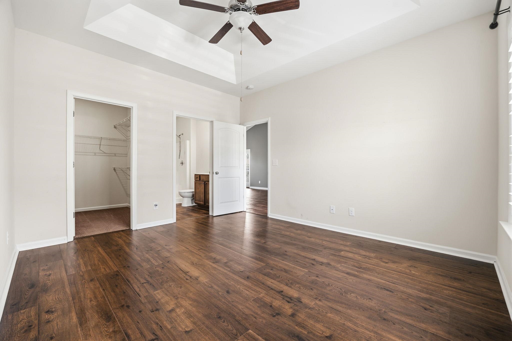 309 Oak Crest Circle Longs, SC 29568 - Photo 19 of 47