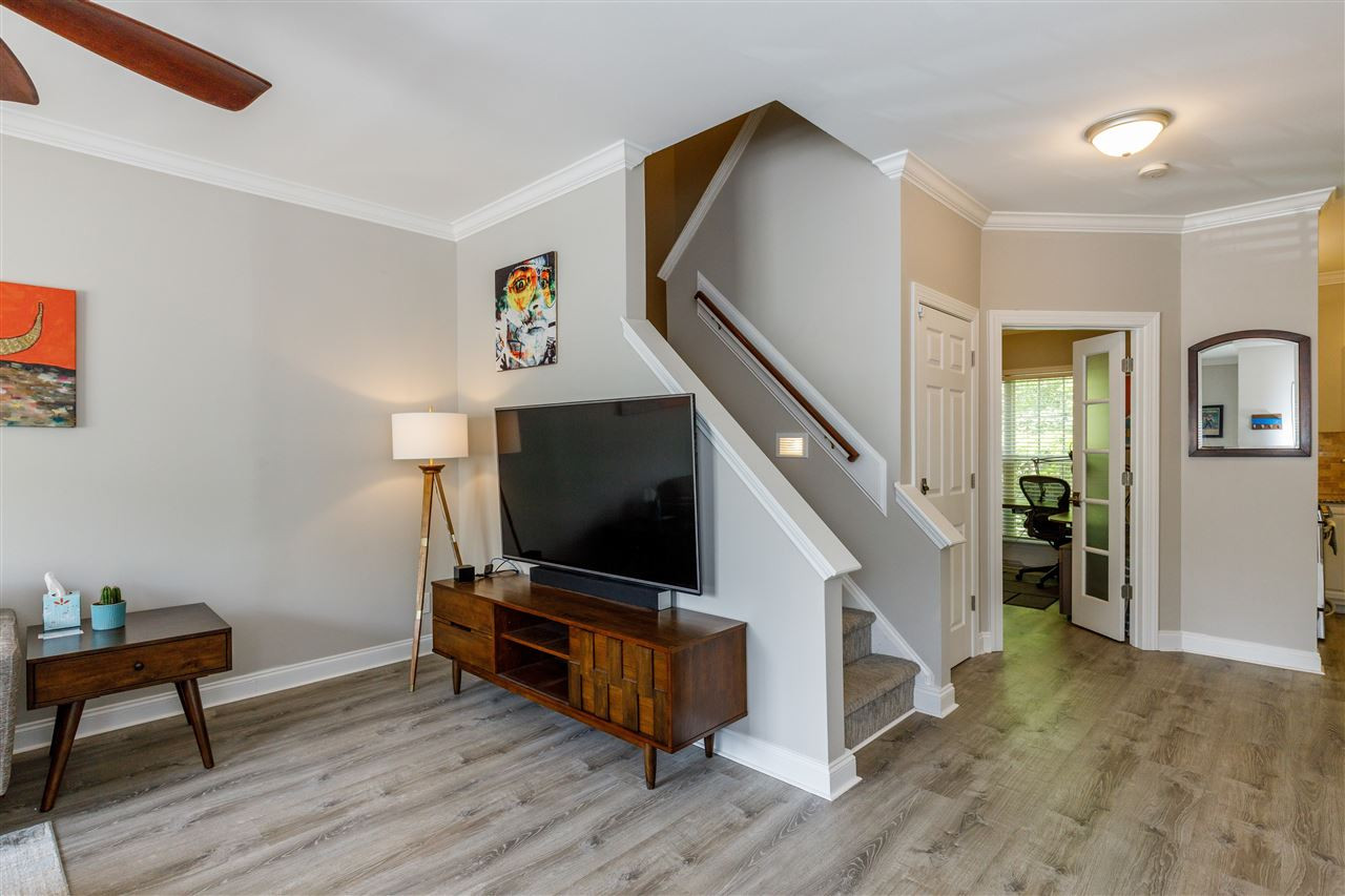 5320 Arete Way Raleigh, NC 27607 - Photo 4 of 30 Photo 4