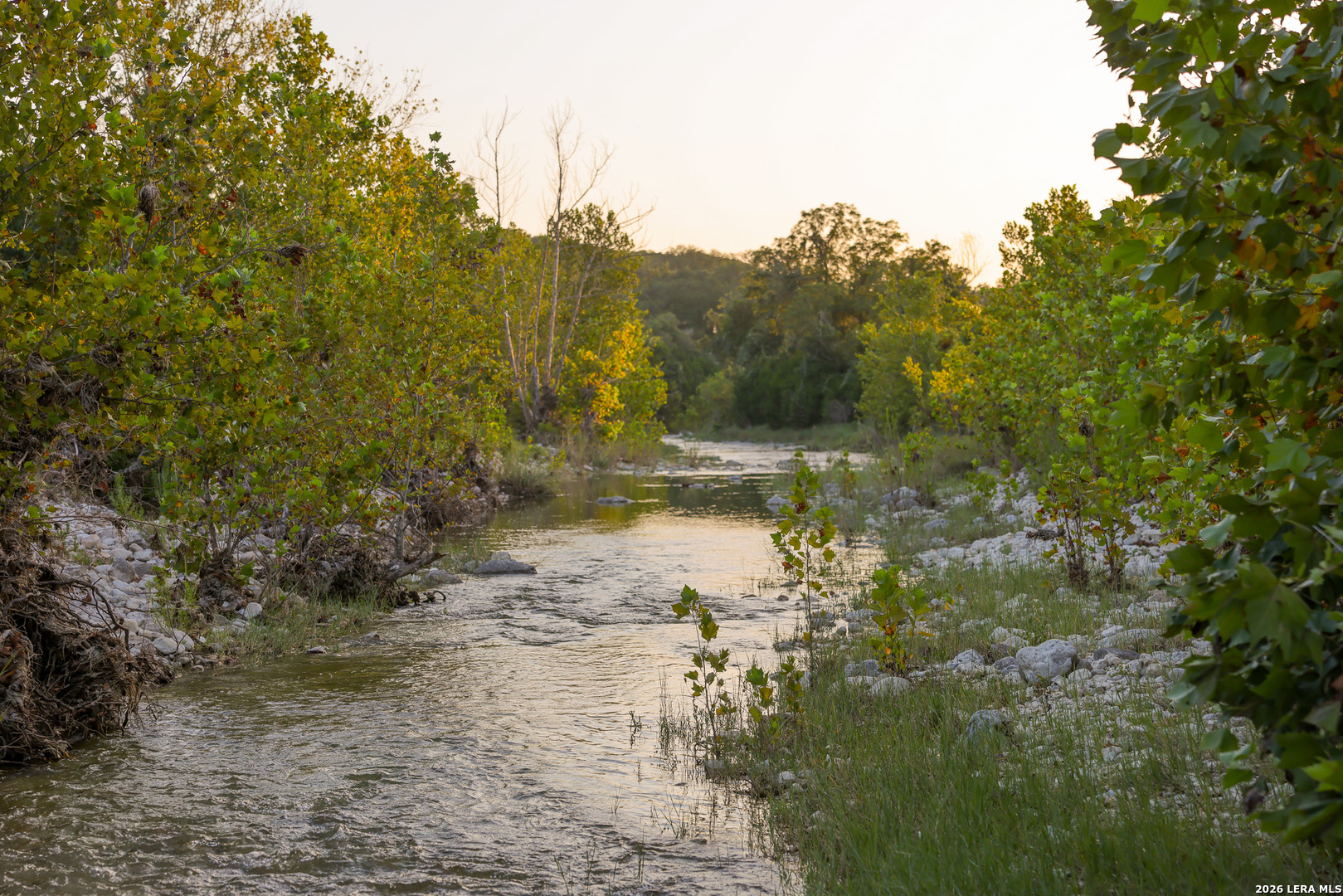 292-acres Robinson Road Johnson City, TX 78636 - Photo 11 of 27 Gallery Image 11