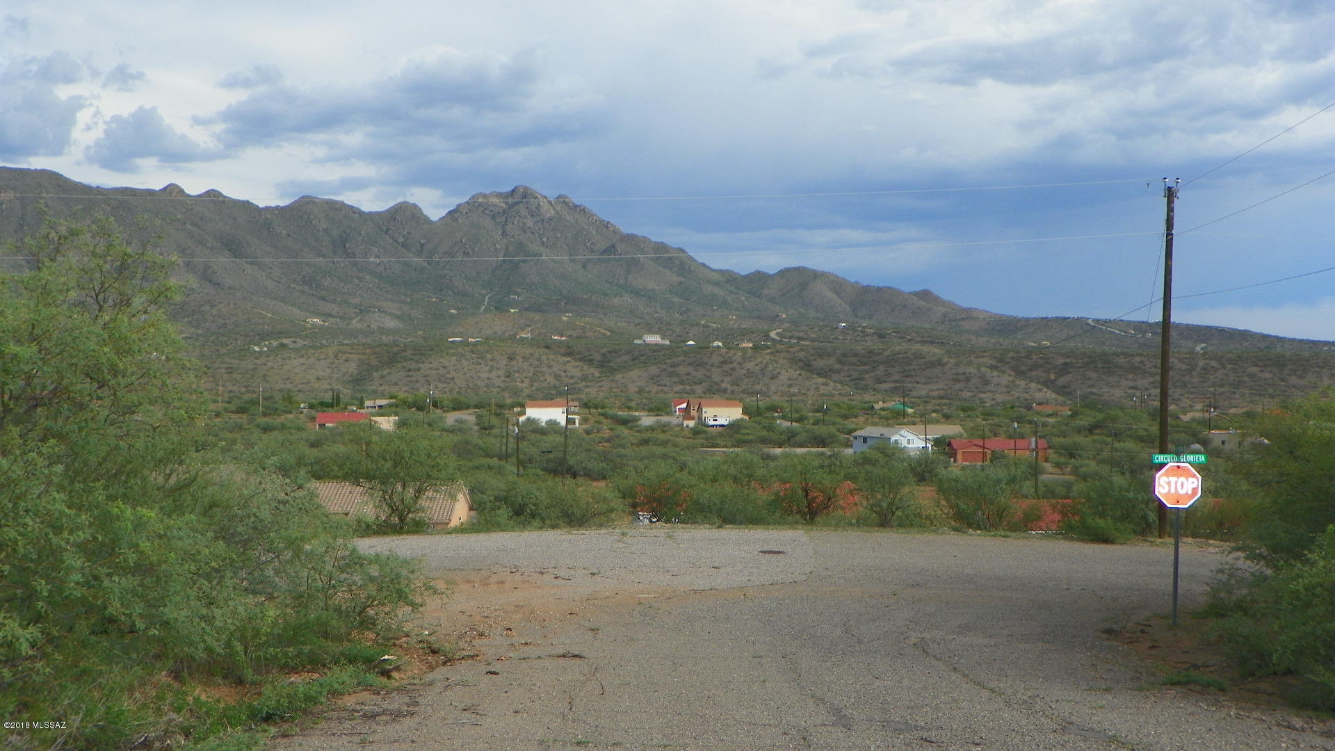 1846 Via Fontana, Unit 5 Rio Rico, AZ 85648 - Photo 6 of 7