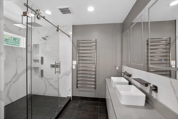 $2,350 | 513 Meadowbrook Drive, Georgetown, TX 78628