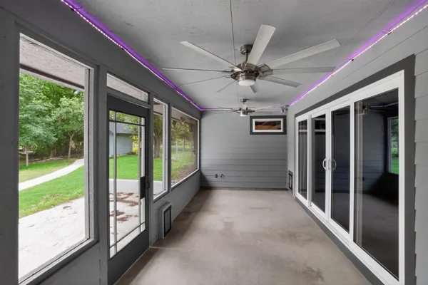 $2,350 | 513 Meadowbrook Drive, Georgetown, TX 78628