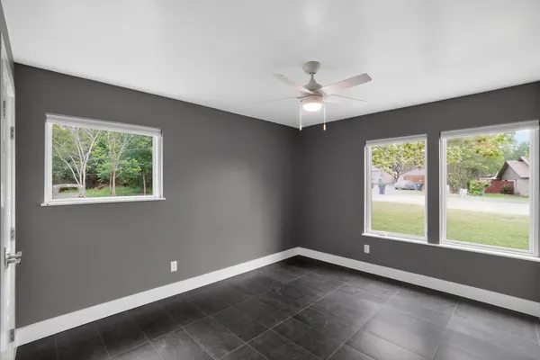 $2,350 | 513 Meadowbrook Drive, Georgetown, TX 78628