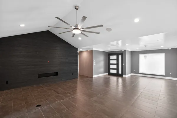 $2,350 | 513 Meadowbrook Drive, Georgetown, TX 78628