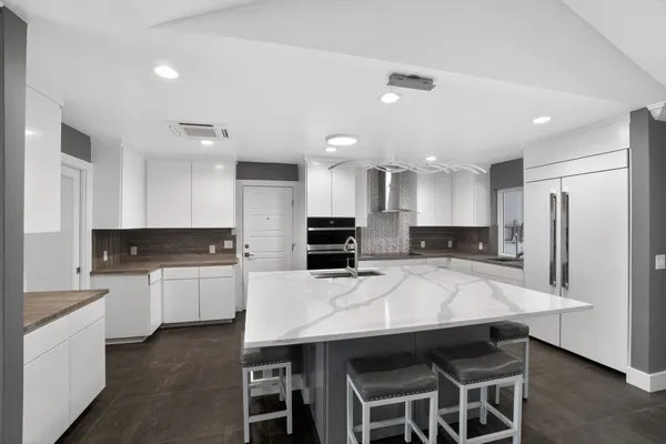 $2,350 | 513 Meadowbrook Drive, Georgetown, TX 78628