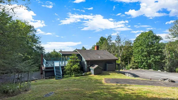 $4,200 | 376 Abbey Road, Mount Tremper, NY 12457