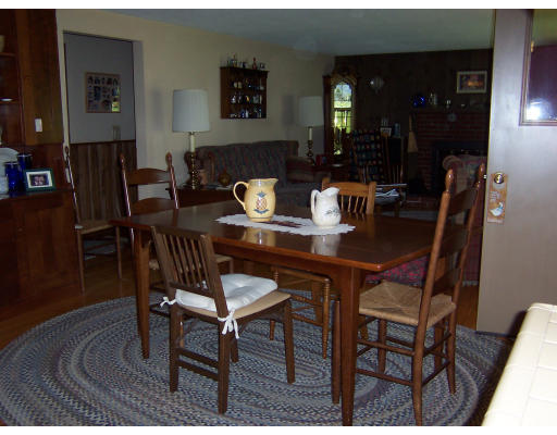 8 Sylvia Street Three Rivers, MA 01080 - Photo 4 of 9