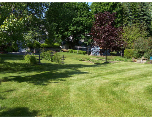 8 Sylvia Street Three Rivers, MA 01080 - Photo 9 of 9