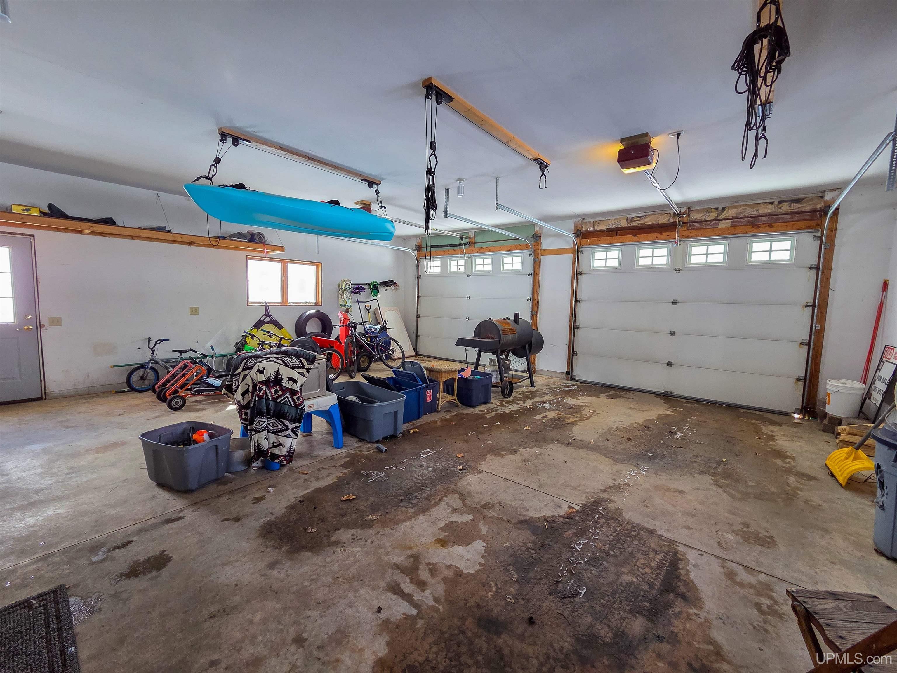 E9915 Old Indiantown Road Munising, MI 49862 - Photo 50 of 84 Gallery Image 50