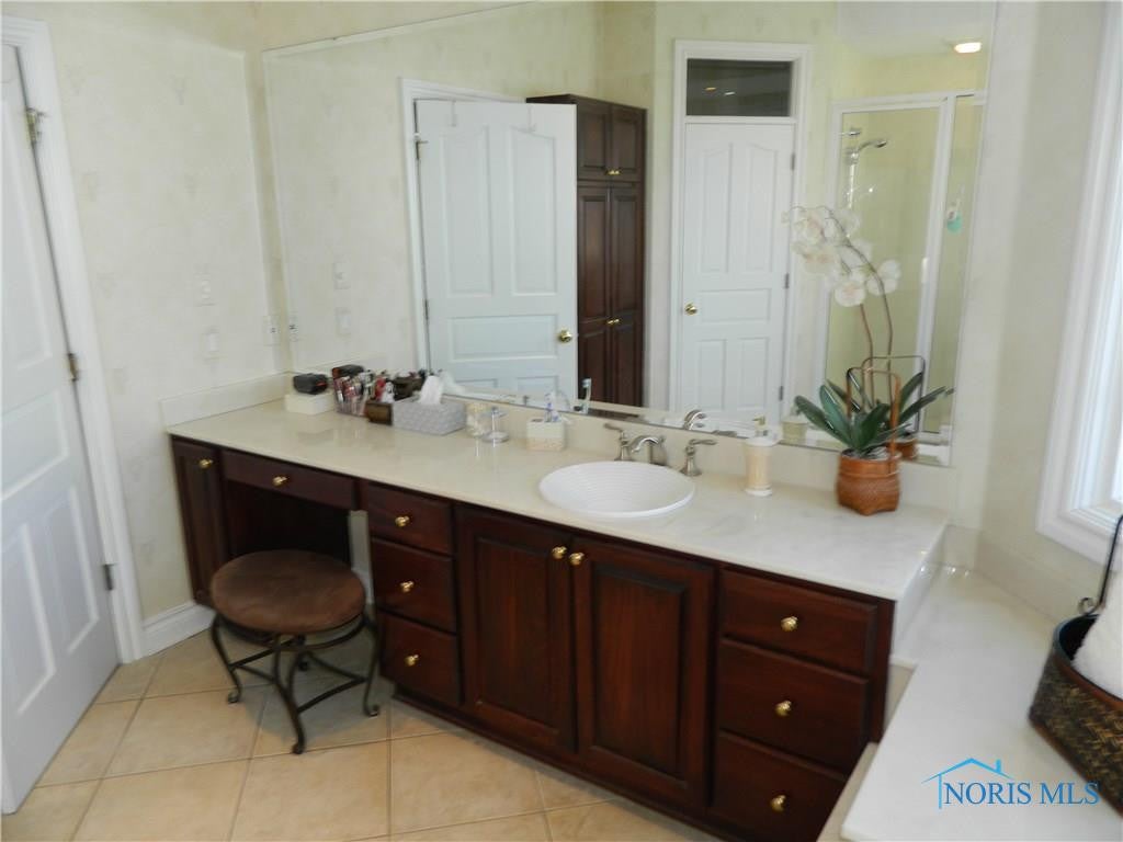 3036 Quarry Road Maumee, OH 43537 - Photo 2 of 10 Photo 21