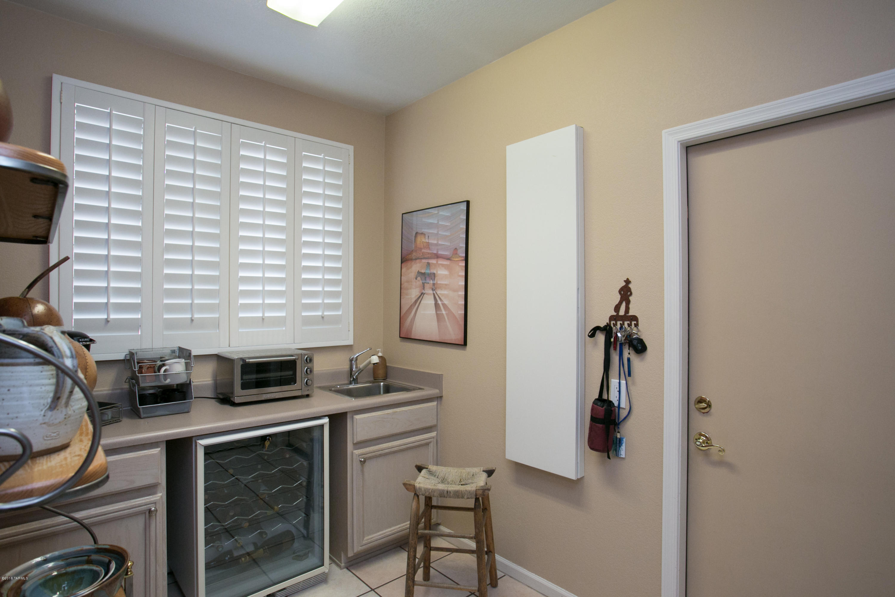 36854 South Ridgeview Boulevard Tucson, AZ 85739 - Photo 34 of 34