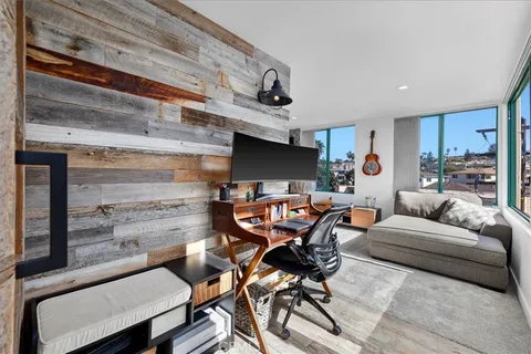 $1,225,000 | 201 Calle Miramar, Unit 29, Redondo Beach, CA 90277