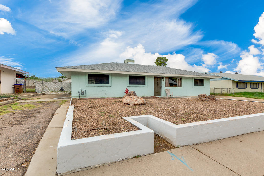 333 Danbury Road Kearny, AZ 85137 - Photo 26 of 30 02-Danbury
