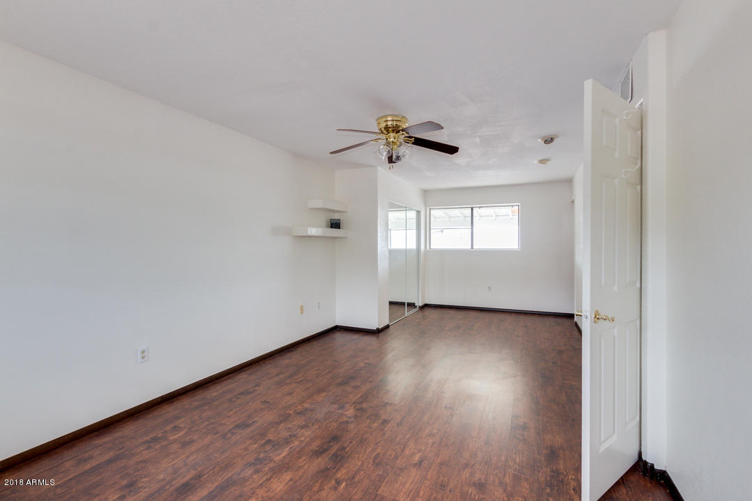 333 Danbury Road Kearny, AZ 85137 - Photo 4 of 30 Master Room