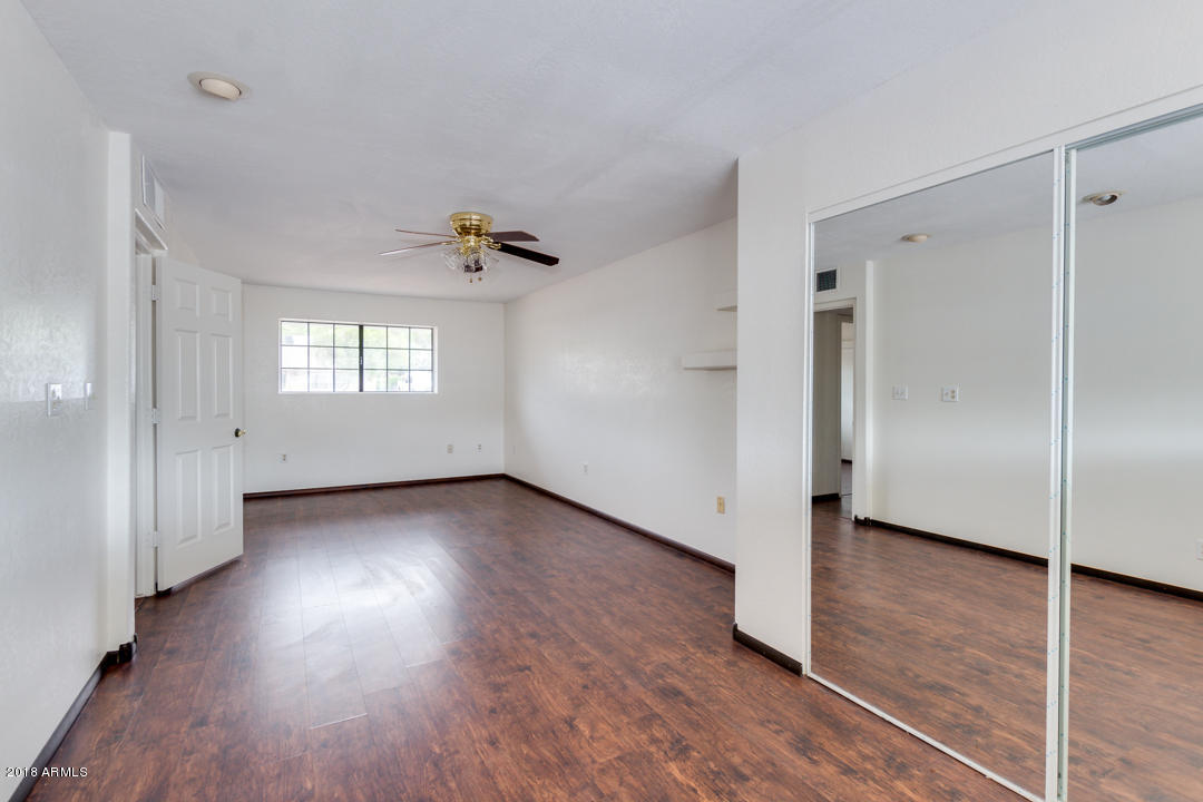 333 Danbury Road Kearny, AZ 85137 - Photo 6 of 30 Bedroom 2
