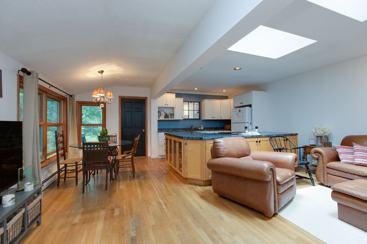 48 Wilson Hill Road Merrimack, NH 03054 - Photo 14 of 32
