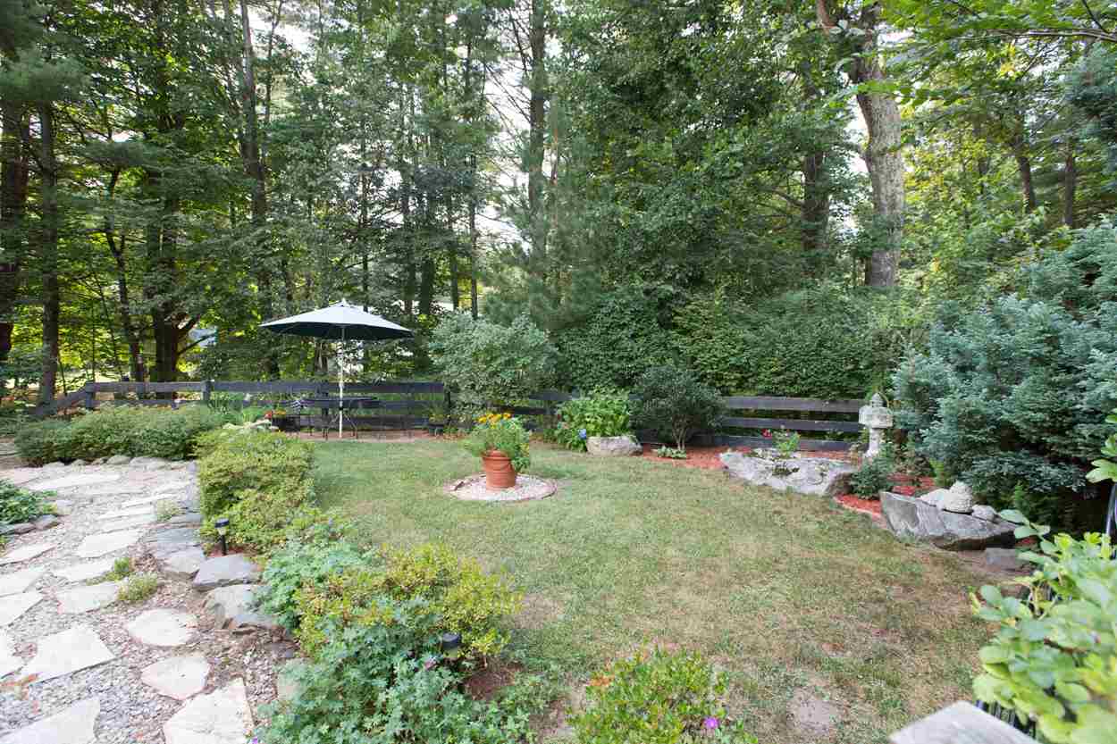 48 Wilson Hill Road Merrimack, NH 03054 - Photo 22 of 32