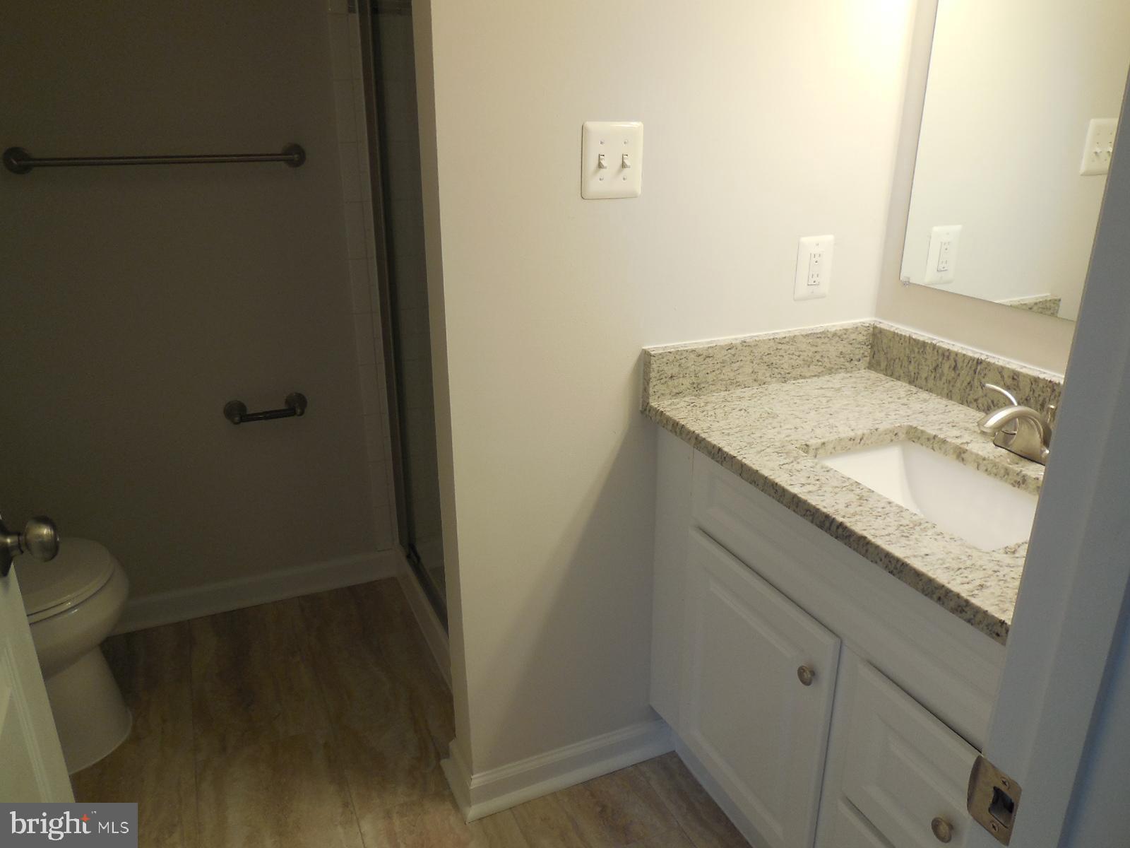 1227 Twig Terrace Silver Spring, MD 20905 - Photo 21 of 21