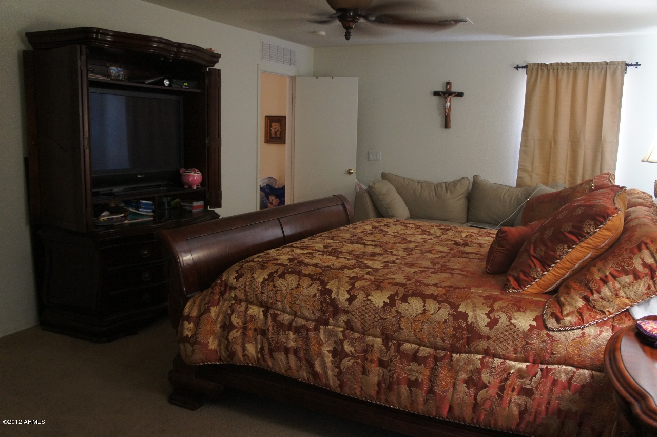 9727 West Payson Road Tolleson, AZ 85353 - Photo 10 of 20 Master View 2