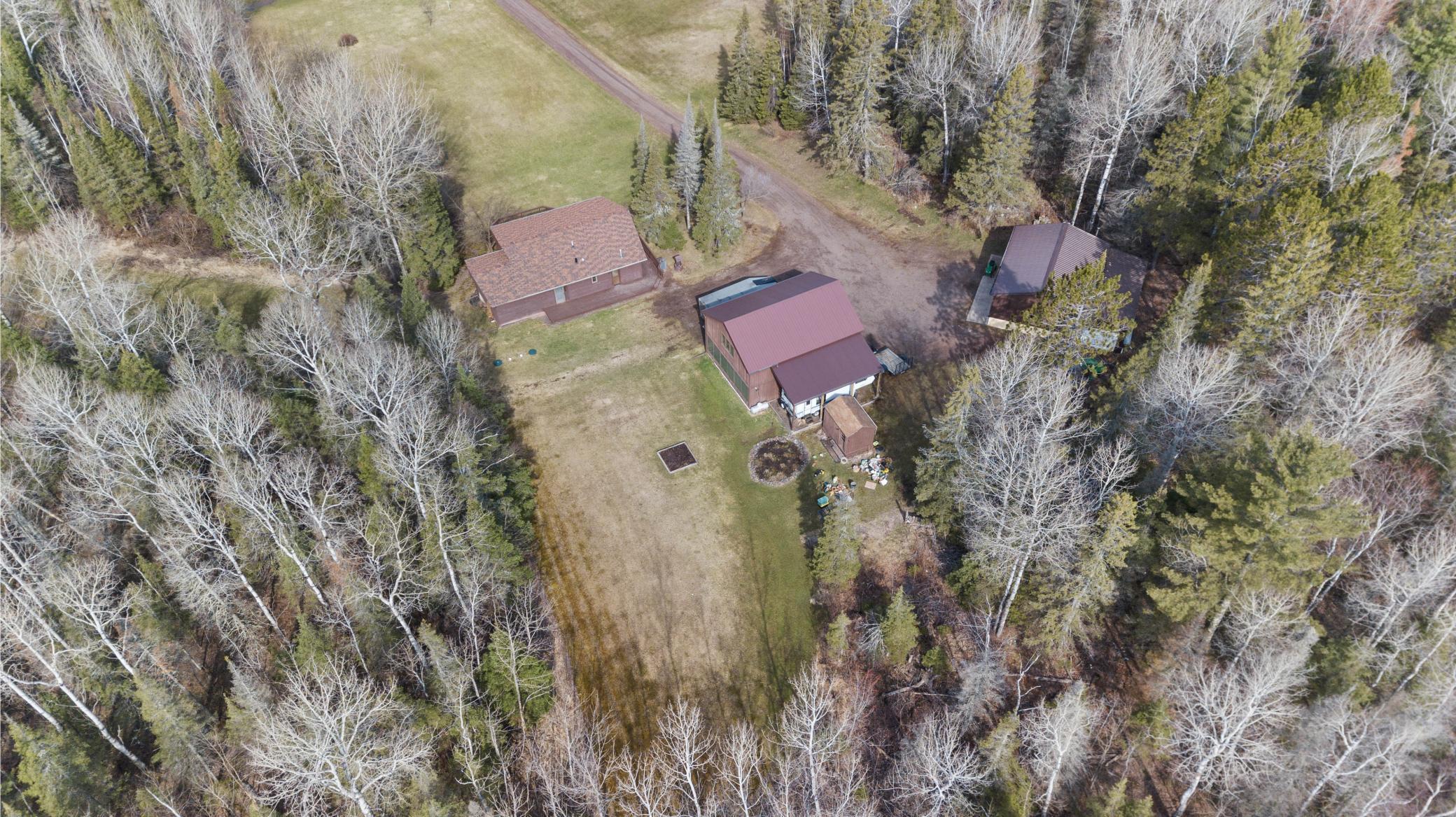 5676 McQuade Road Duluth, MN 55804 - Photo 27 of 49