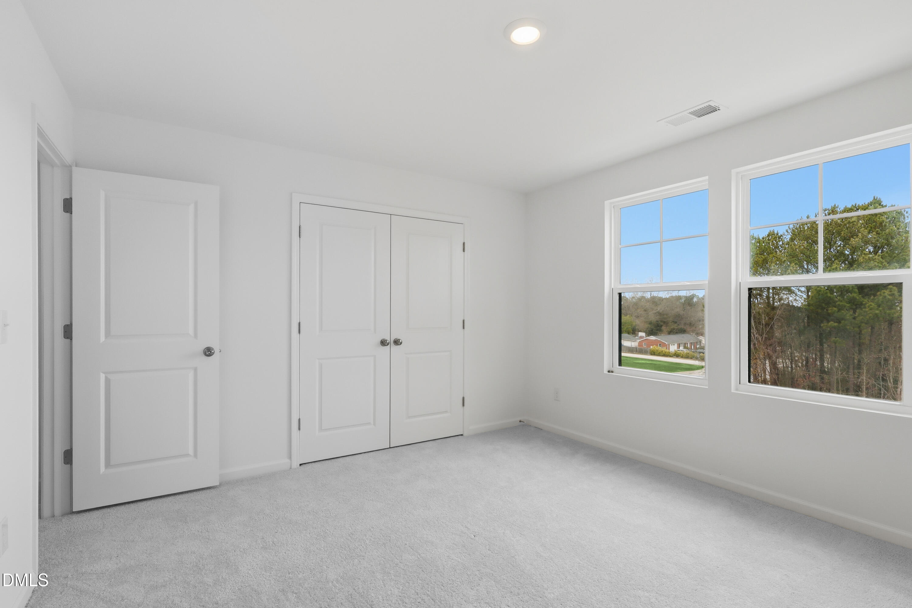 3605 Elm Grv Lane Raleigh, NC 27604 - Photo 21 of 55 SUN_ElmGrove_Pic_Wyatt_Bed2_2of3