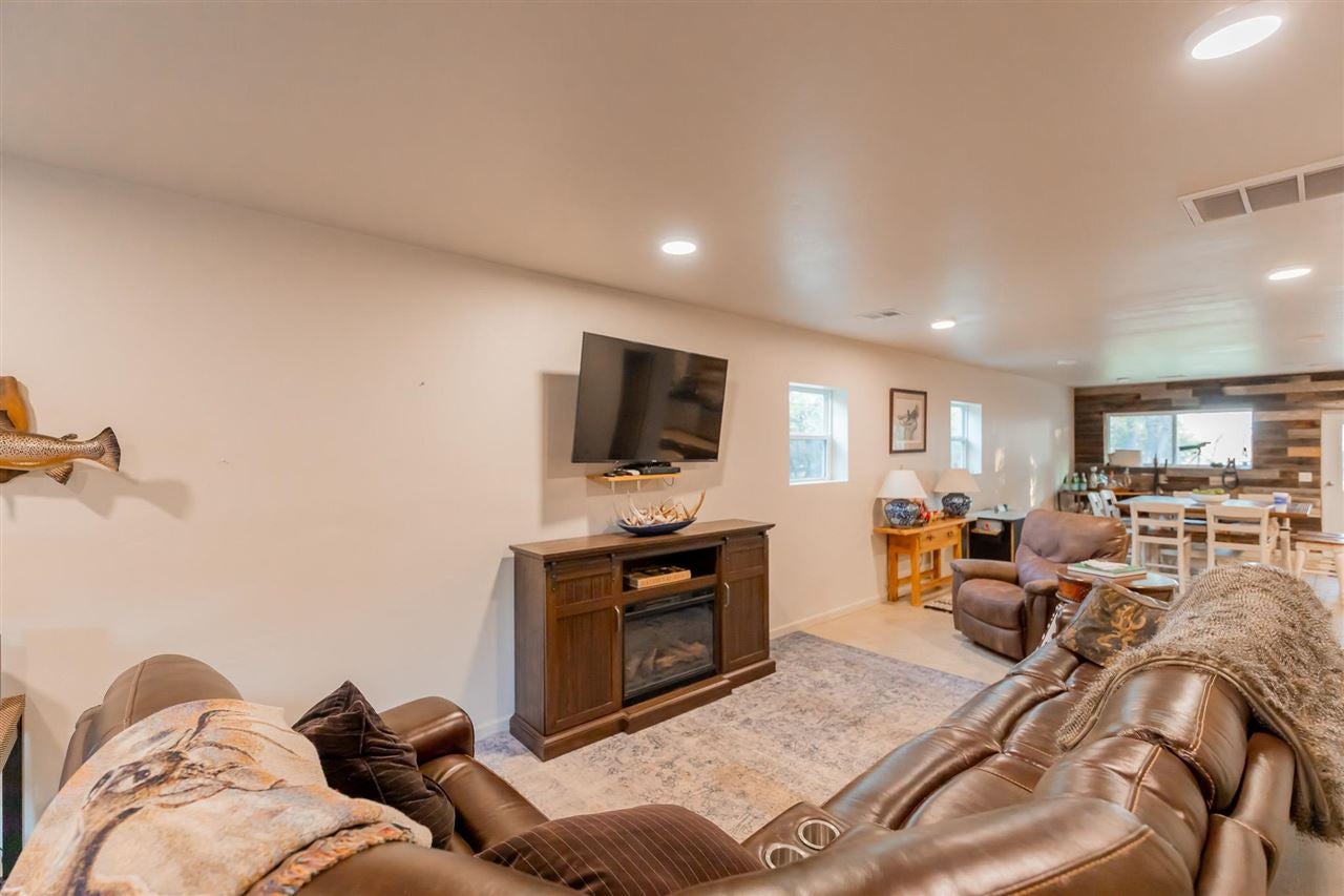 15440 East 68th Street Ripley, OK 74062 - Photo 6 of 50 Gallery Image 6